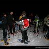 20090315_047